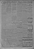 giornale/TO00185815/1917/n.185, 4 ed/003